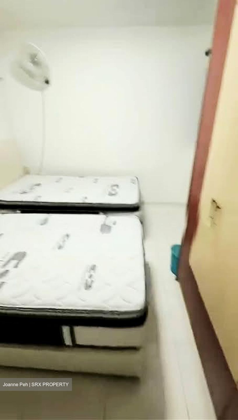 Blk 577 Cheng San Court (Ang Mo Kio), HDB 4 Rooms #601455761